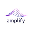 Amplify Security