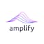Amplify Security
