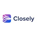 Closely