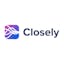 Closely