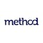 Method CRM