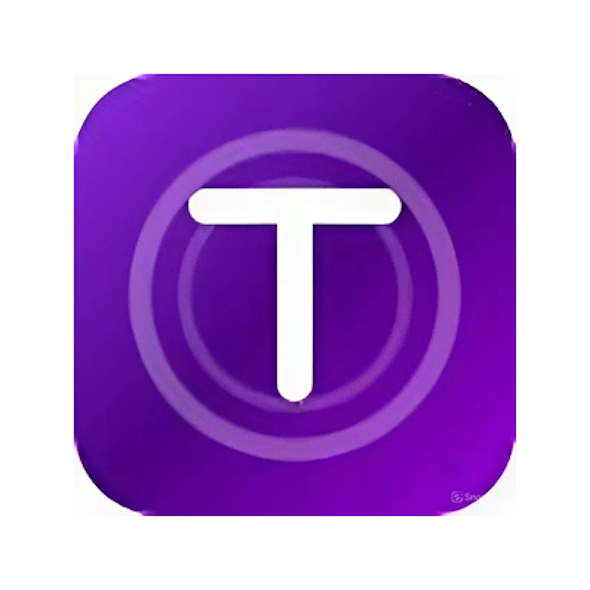 TwitterAPI.io logo