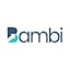 Bambi