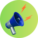 FeedLite