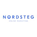 Nordsteg OnlineMarketing