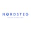 Nordsteg OnlineMarketing