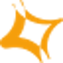 Nano Banana AI: Next-Gen Image Generation & Editing with Google Gemini 2.5 Flash