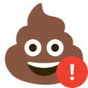 Catch the Code Slip-Ups Before Your Users Do