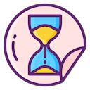 AI-powered lighting editor for stunning photo transformations