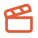 VO3 AI Video Generator