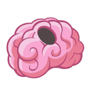 Character Headcanon Generator - AI Enhanced