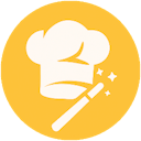 AI Recipe Generator - RecipeMagic.app