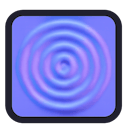 Free Normal Map Online Generator