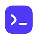 Complete Dev Roadmap with SaaS Boilerplate