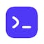 TheDevSpace