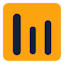 DataViz Kit