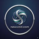 Developer's choice for ID generation. Built by developers, for developers