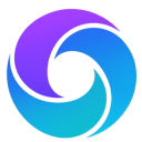 Write Like a Human. Powered by AI