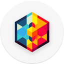 Enterprise AI template library with 500+ production-ready templates serving as "Netflix for AI engineers" with battle-tested implementations worth $1,000-$5,000 each.