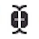 Organise your files- boost your productivity 