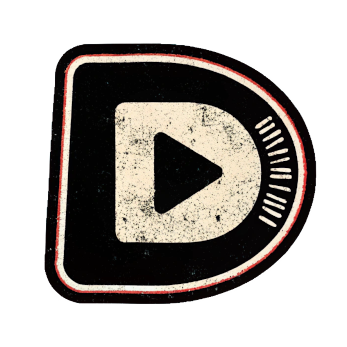 AI Kissing Video Generator logo