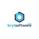 Cloud-based automated loan management solution