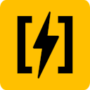 UI Zap: Bug reporting made simple