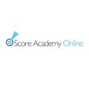 Score Academy Online