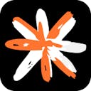 Professional AI Image Editor & Generator