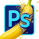 Create stunning AI edits directly in Photoshop with Nano Banana and Flux Kontext plugins.