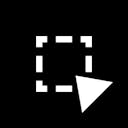 Open-source visual editor for React