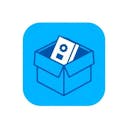 Free Dummy Data Generator for All Type of Projects