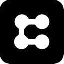 One place for all your LLM needs — ChatGPT, Claude, Gemini, and more. $25/month. Try Chatronix.