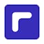 Aerosend.io
