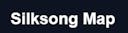 Silksong Map