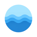 AgentSea