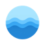 AgentSea