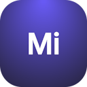 Free AI miniature generator - Transform photos into professional tilt-shift effects instantly