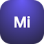 Miniatur AI