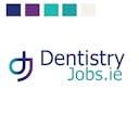 Your go-to site for dental jobs and careers in Ireland