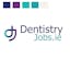 Dentistry Jobs Ireland