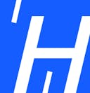 HopeTools