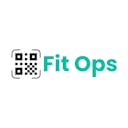FitOps.ai