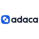 Adaca