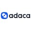 Adaca