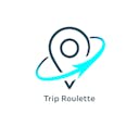 Spin the globe to discover your next adventure!