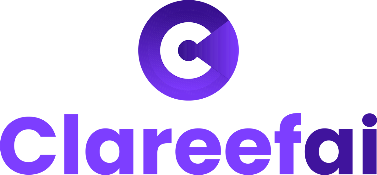 Turn customers advocacy into revenue  logo