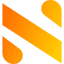 # 1 Nano Banana AI Generator powered by Google