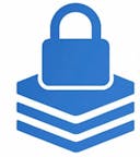 SecureMyStack