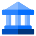  Free Bank Statement Converter